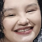 Pareja_Caliente profile picture