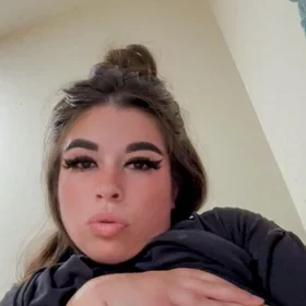 Avatar OnlyFans de Stephanie