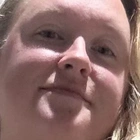 Busty_Bombshell profile picture