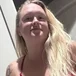 Busty_Bombshell