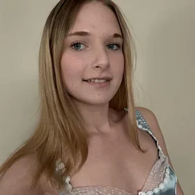 OnlyFans Avatar von Emma