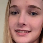 Emma profile picture
