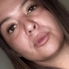 Rose profile picture