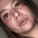 quinnrose90