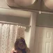 Lilith rae