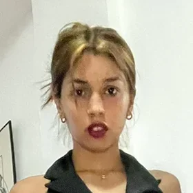 Avatar do OnlyFans de Millie brown sugar