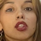 Millie brown sugar 🖤 profile picture