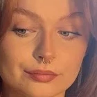 Iria ꨄ profile picture