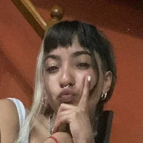 OnlyFans Avatar von Luzgyal