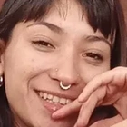 Luzgyal profile picture