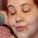 queen_pervert420