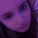 spicycapricorn26