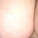 lucyjs