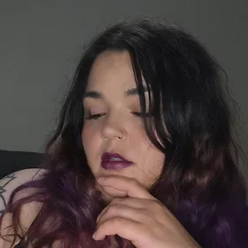 OnlyFans Avatar von MissB