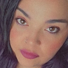 MissB profile picture