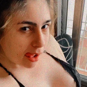 Avatar de OnlyFans de Alma