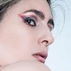 🎀🍓 𝓐𝓵𝓶𝓪 🍓🎀 profile picture