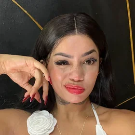 OnlyFans Avatar von Sofia Sunfire