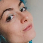 Lily Black profile picture