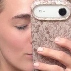 Maggie Grace profile picture