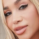 Barbie Moreno 😈Let’s play😈 profile picture