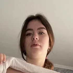 OnlyFans Avatar von ALEXXA