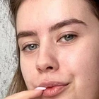 🟢𝐀𝐋𝐄𝐗𝐗𝐀 profile picture