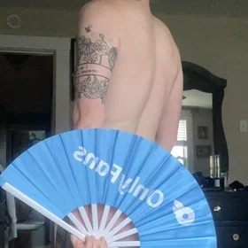 Avatar OnlyFans de Cleo White
