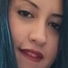 𝕲𝖔𝖉𝖉𝖊𝖘𝖘 𝕴𝖘𝖆 ❤️‍🔥​👑 profile picture