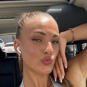 OnlyFans Avatar von Sweet Isabell