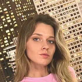 Avatar OnlyFans de Emma