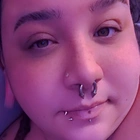 Dani profile picture