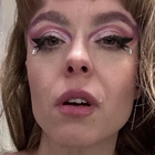 Lavender Flame profile picture