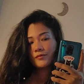 Avatar do OnlyFans de Isabella's