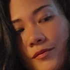 Isabella's profile picture