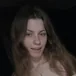 Bella Snow
