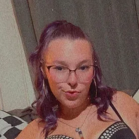 OnlyFans Avatar von Brea