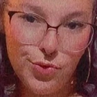 Brea profile picture