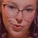 breanna2