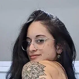 OnlyFans Avatar von emilybellee