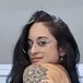 emilybellee