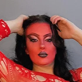 OnlyFans Avatar von Kitty Kouhai