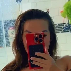 Avatar de OnlyFans de DeceෆꙎer K