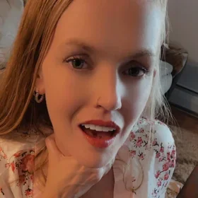 Avatar OnlyFans de Autumn Nicole NO PPV