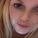 autumn-nicolevip