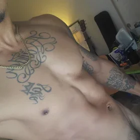 OnlyFans Avatar von Shortkingfree