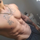 Shortkingfree profile picture