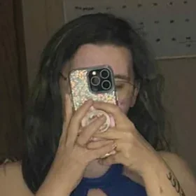 Avatar do OnlyFans de Psyduckmama