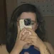 Psyduckmama