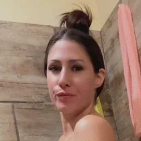 Avatar de OnlyFans de Aria Marie